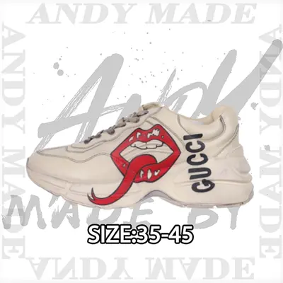 💰(€61=500CNY Dad shoes retro fashion sports trendy style Item ID:30002028