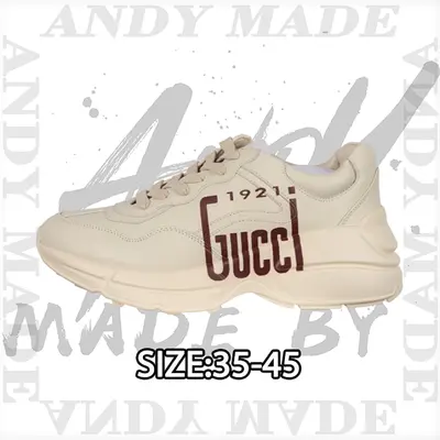 💰(€61=500CNY) Dad shoes retro fashion sports trendy style Item ID:30002938