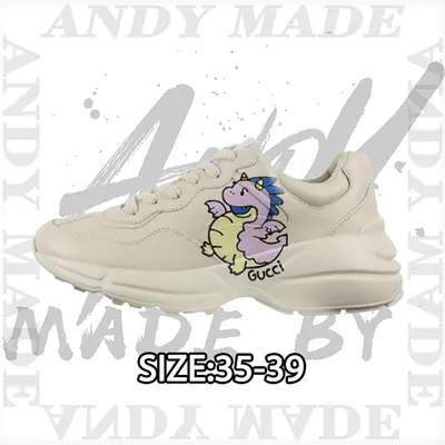 💰(€61=500CNY) Dad shoes retro fashion sports trendy style Item ID:30002498