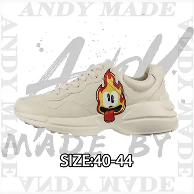💰(€61=500CNY) Dad shoes retro fashion sports trendy style Item ID:30000567