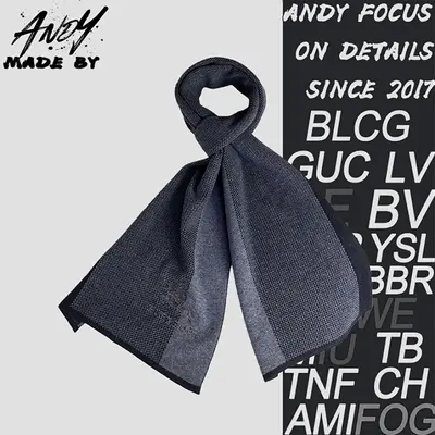 💰(€35=290CNY)Classic Warhorse Check Item ID:60001477-V