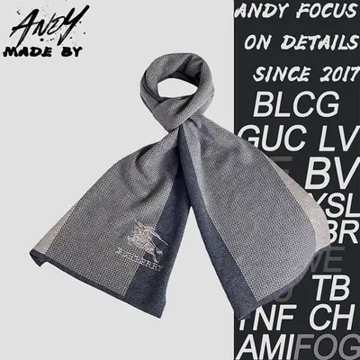 💰(€35=290CNY)Classic Warhorse Check Item ID:60002760-V