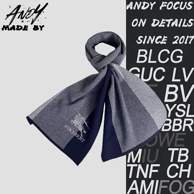 💰(€35=290CNY)Classic Warhorse Check Item ID:60008263-V