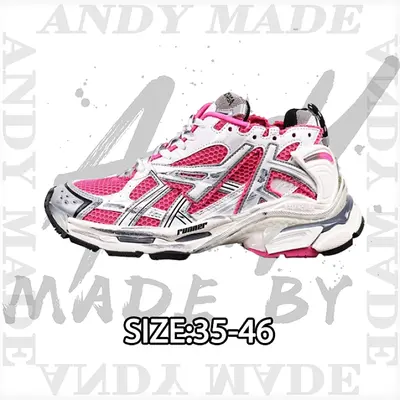 💰(€63=520CNY)production retro deconstructed dad shoes Item ID:30005528
