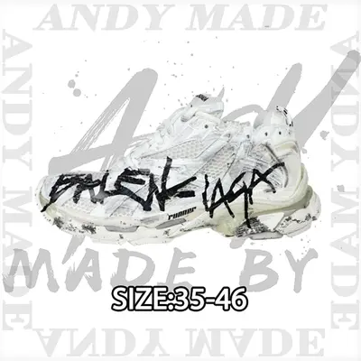 💰(€62=510CNY) production retro deconstructed dad shoes Item ID:30002855
