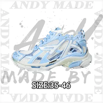 💰(€62=510CNY)production retro deconstructed dad shoes Item ID:30006591