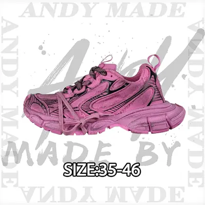 💰 (€51=420CNY) 10th Generation Mesh Lightweight Daddy Shoes Item ID:30002438