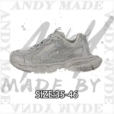 💰(€71=580CNY) Pure Original 10th generation mesh lightweight dad shoes Item ID:30008882
