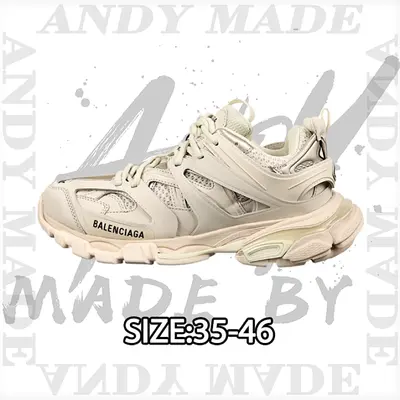 💰(€54=440CNY) Outdoor Concept Retro Daddy Sneakers Item ID:30002537
