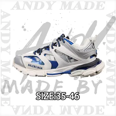 💰(€54=440CNY) Outdoor Concept Retro Daddy Sneakers Item ID:30008354