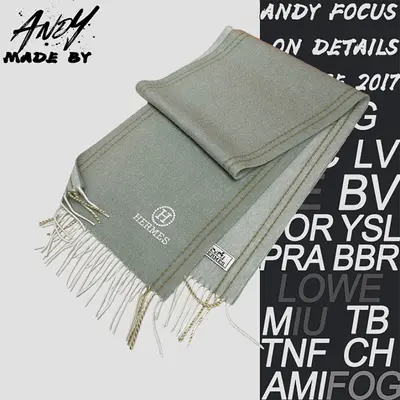 💰(290CNY) scarf Item ID:60007208-V
