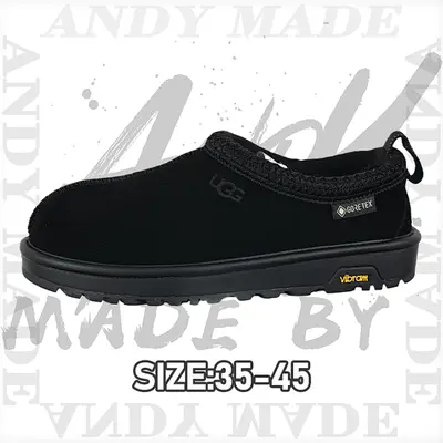 💰(€38=310CNY) Tasman GTX Winter Unisex Snow Boots Item ID:30001782