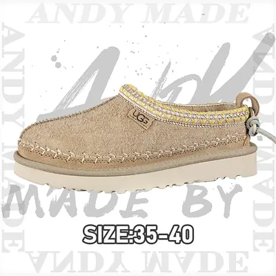💰(€38=310CNY) Women's snow boots Item ID:30007426