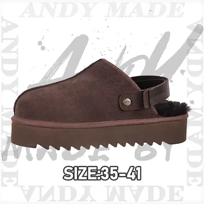 💰(€35=290CNY)Tazz Women's Snow Boots Item ID:30005361