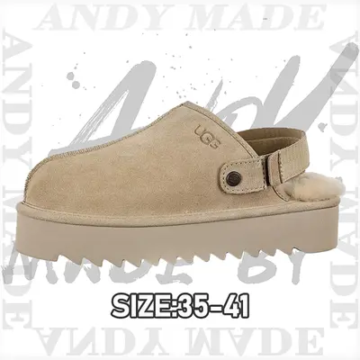 💰(€35=290CNY)Tazz Women's Snow Boots Item ID:30009413