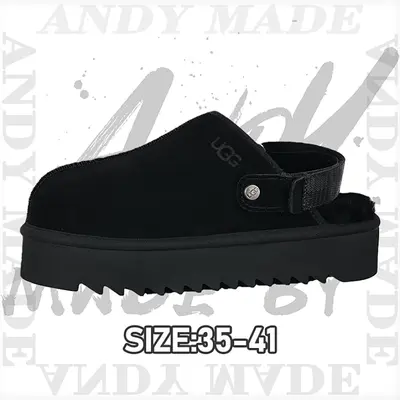 💰(€35=290CNY)Tazz Women's Snow Boots Item ID:30005039