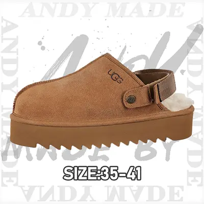 💰(€35=290CNY)Tazz Women's Snow Boots Item ID:30008224