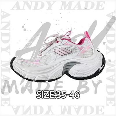 💰(€57=470CNY)6XL Dad Shoes Item ID:30007602
