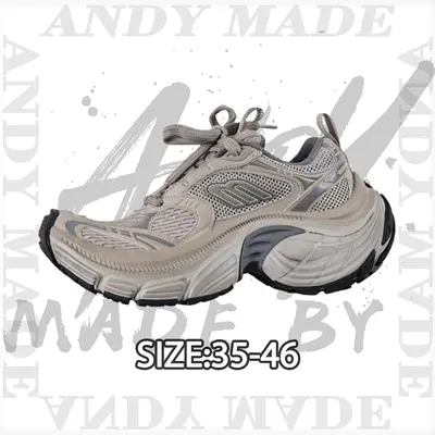 💰(€57=470CNY)6XL Dad Shoes Item ID:30001612