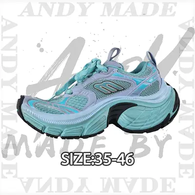 💰(€57=470CNY)6XL Dad Shoes Item ID:30005601