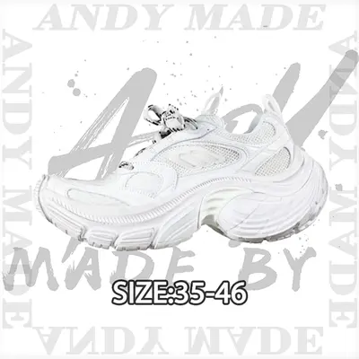 💰(€57=470CNY)6XL Dad Shoes Item ID:30003599