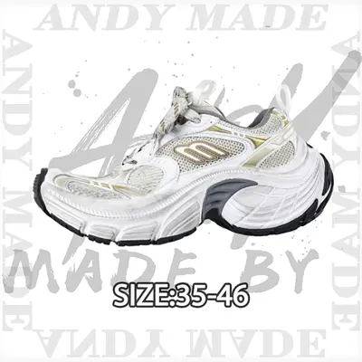 💰(€57=470CNY)6XL Dad Shoes Item ID:30005619