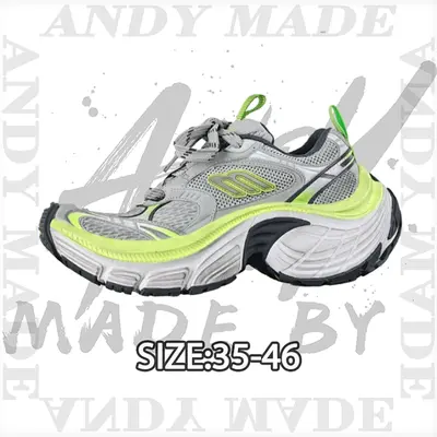 💰(€57=470CNY)6XL Dad Shoes Item ID:30009632