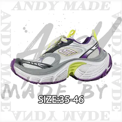 💰(€57=470CNY)6XL Dad Shoes Item ID:30009677