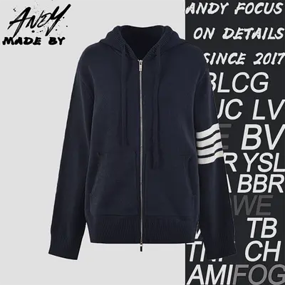 💰(€46=380CNY)K21 Four-Bar Back Puppy Hooded Jacket Item ID:10009499