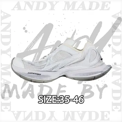 💰(€39=320CNY)13th Generation Ring Series Retro Wide-Sole Trendy Dad Shoes Item ID:30008504