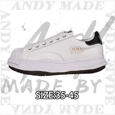 💰(€46=380CNY)low-top versatile casual sneakers Item ID:30007285