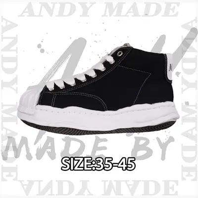 💰(€46=380CNY)low-top versatile casual sneakers Item ID:30001413