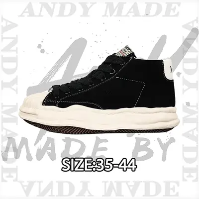 💰(€41=340CNY)low-top versatile casual sneakers Item ID:30003293