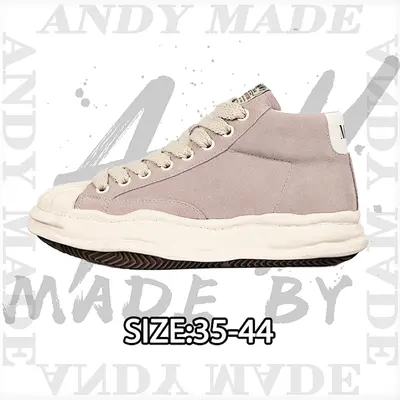 💰(€41=340NY)low-top versatile casual sneakers Item ID:30005338