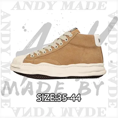💰(€41=340CNY)low-top versatile casual sneakers Item ID:30009476