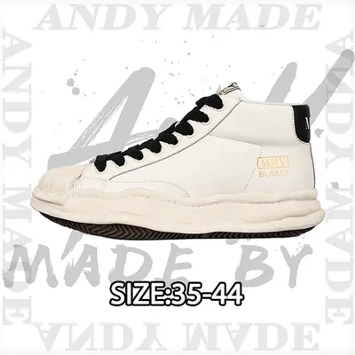 💰(€41=340CNY)low-top versatile casual sneakers Item ID:30007186