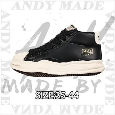 💰(€41=340CNY) low-top versatile casual sneakers Item ID:30007210
