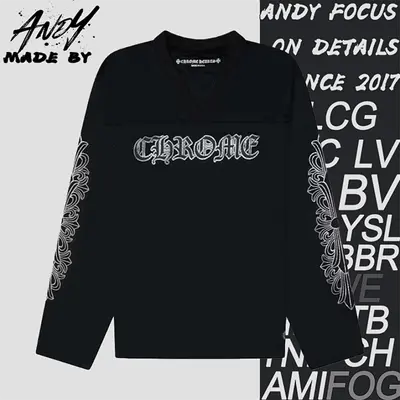 💰(€38=310CNY)Sanskrit mesh hockey suit long sleeve Item ID:10008469