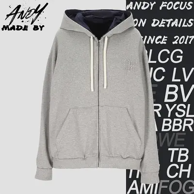 💰(€48=400CNY)Reversible color-blocked jacket Item ID:10005850