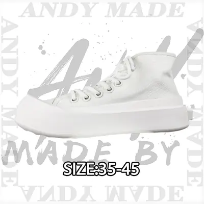💰(€33=270CNY) latest big toe canvas shoes original nylon canvas upper Item ID:30009487