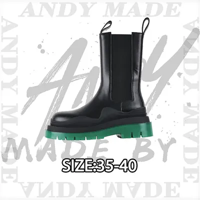 💰(€66=540CNY) Evergreen Classic Women's Item ID:30001793