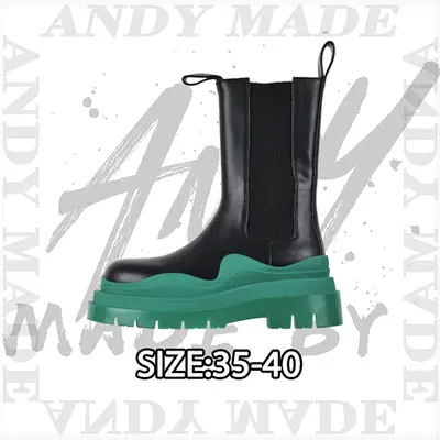 💰(€66=540CNY) Evergreen Classic Women's Item ID:30003785