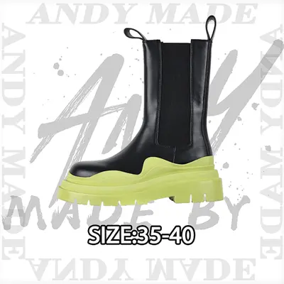 💰(€66=540CNY) Evergreen Classic Women's Item ID:30001762
