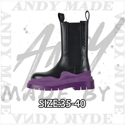 💰(€66=540CNY) Evergreen Classic Women's Item ID:30009600