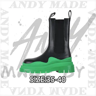 💰(€66=540CNY) Evergreen Classic Women's Item ID:30009747