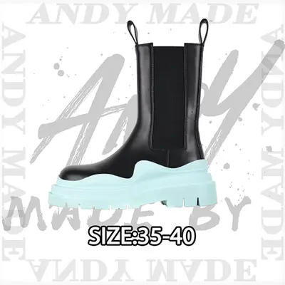 💰(€66=540CNY) Evergreen Classic Women's Item ID:30001235