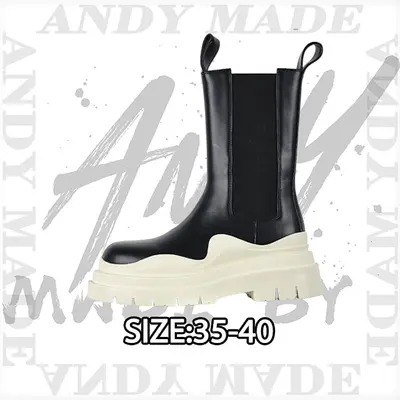 💰(€66=540CNY) Evergreen Classic Women's Item ID:30001514