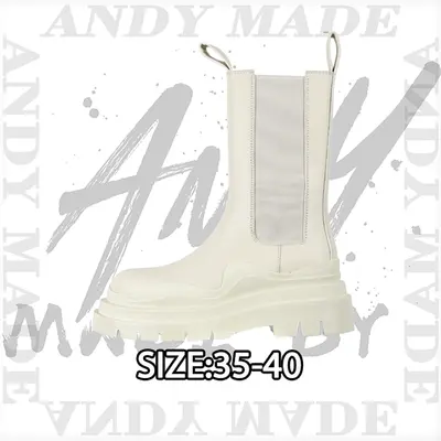💰(€66=540CNY) Evergreen Classic Women's Item ID:30001822