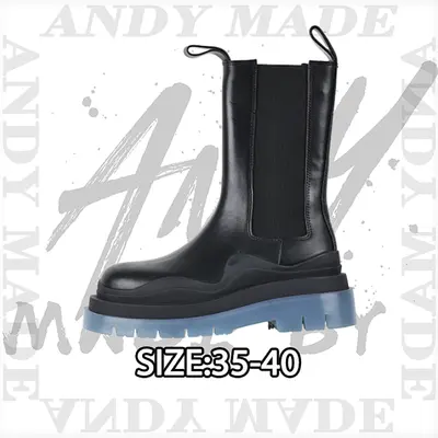 💰(€66=540CNY)Evergreen Classic Women's Item ID:30005259