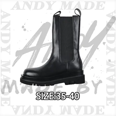 💰(€66=540CNY)Evergreen Classic Women's Item ID:30009458